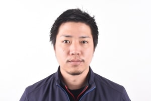 倉本　慎也